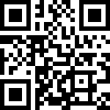 https://ckb.abna24.com/xgNx8