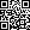 https://ckb.abna24.com/xgbvG