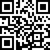 https://ckb.abna24.com/xfCNV