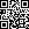 https://ckb.abna24.com/x8FZC