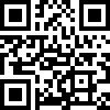https://ckb.abna24.com/xk8ZY