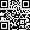 https://ckb.abna24.com/xbrVc