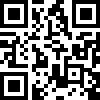 https://ckb.abna24.com/xkkpM