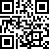 https://ckb.abna24.com/xgLH6