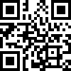 https://ckb.abna24.com/xcbqT