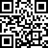 https://ckb.abna24.com/xcZgM