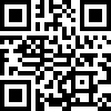 https://ckb.abna24.com/xfrHn