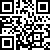 https://ckb.abna24.com/x8QNB