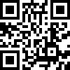 https://ckb.abna24.com/xkH27
