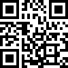 https://ckb.abna24.com/x8WDy