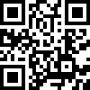 https://ckb.abna24.com/xbWhj