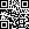https://ckb.abna24.com/xc9Cx