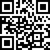 https://ckb.abna24.com/xbjKZ