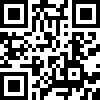 https://ckb.abna24.com/xkd2v