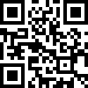 https://ckb.abna24.com/xcRhv
