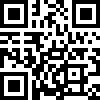 https://ckb.abna24.com/xbVBF