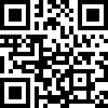 https://ckb.abna24.com/xbqKb