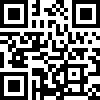 https://ckb.abna24.com/xgxD4