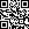 https://ckb.abna24.com/xcKYZ