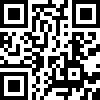 https://ckb.abna24.com/xk9mq