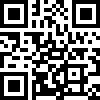 https://ckb.abna24.com/xbhC6