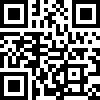 https://ckb.abna24.com/xfrBv