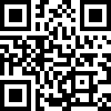 https://ckb.abna24.com/xgn65