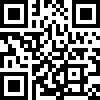 https://ckb.abna24.com/x9X7Z
