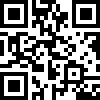 https://ckb.abna24.com/xhTVC