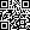https://ckb.abna24.com/xfXBp