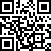 https://ckb.abna24.com/xcrNt