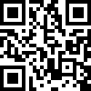 https://ckb.abna24.com/x9YWG