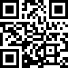 https://ckb.abna24.com/xfbZK