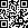 https://ckb.abna24.com/xbvmV