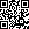 https://ckb.abna24.com/xgGmr