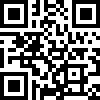 https://ckb.abna24.com/x8Fnn