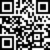 https://ckb.abna24.com/xcGZZ