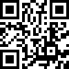 https://ckb.abna24.com/xbCfk