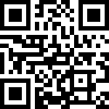 https://ckb.abna24.com/xjHF3