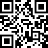 https://ckb.abna24.com/xj4mM