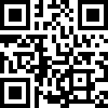 https://ckb.abna24.com/xgPXH