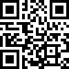 https://ckb.abna24.com/xgw2r