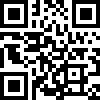 https://ckb.abna24.com/x9k7b