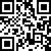 https://ckb.abna24.com/xb2FQ