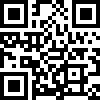 https://ckb.abna24.com/xfZyS