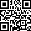 https://ckb.abna24.com/xcNPx