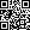https://ckb.abna24.com/xgNxh