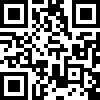 https://ckb.abna24.com/xf8Xy