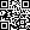 https://ckb.abna24.com/xddCG