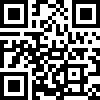 https://ckb.abna24.com/xbw9G